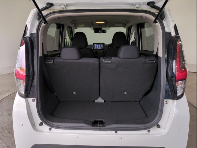 �y�V�Ԃ���舵���Ă���܂��I�z���Ђ͒��ÎԂ����ł͂Ȃ��e���[�J�[�̐V�Ԃ���舵���Ă���܂��B�V�Ԃ����ÎԂ��Y�܂�邨�q�l�����ɑ������A���Ђ����q�l�ɂƂ��Ă��ǂ��J�[���C�t������Ă����Ē����܂��B