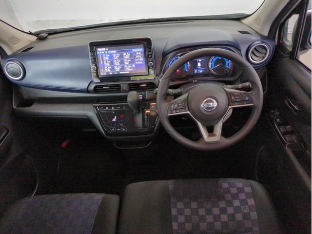 �y�S�X�a�t�x�V�X�e�����ĉ��H�z���[�^�[�l�b�g�O���[�v�͑S�������n��ɓW�J���Ă���A�ǂ̓X�܂̎Ԃł����q�l�̍Ŋ��̃��[�^�[�l�b�g�O���[�v�X�ł����k���������܂��I�I�����C�����k�ɂ��Ή����ł��B