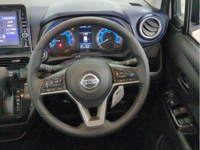 �y���ÎԒT���܂��I�z�f�ڎԈȊO�ɂ������݌ɎԂ��p�ӂ��Ă���܂��B����������]�ɍ������ÎԂ�������Ȃ�������A���Ј�x���[�^�[�l�b�g�ɂ����k�������I�S������ǂ�ȎԂł��T���Ē����̔������Ē����܂��I