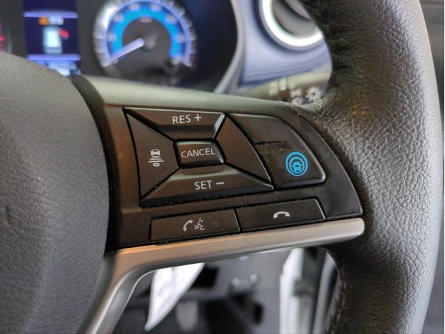 �y���[�^�[�l�b�g�O���[�v�z�͓��C�n��ő勉�̒��Îԃf�B�[���[�ł��I���m�A�򕌂𒆐S�ɓW�J���I�ۗL�݌ɑ䐔���e�X�����g�����Ă���܂��̂ł���]�����ɍ������Ԃ������ƌ�����܂��I�I