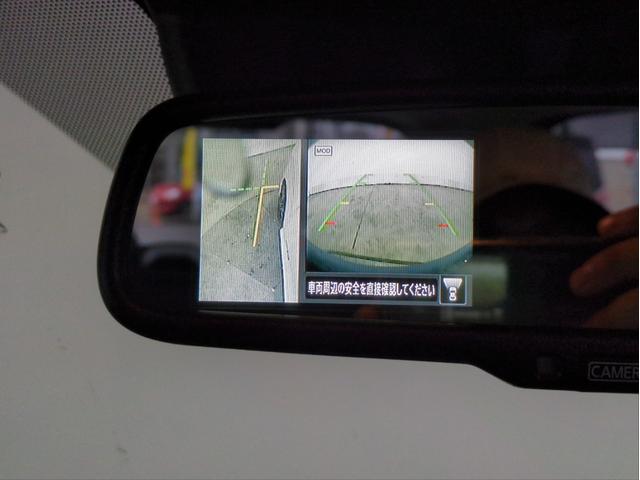 �y���[�^�[�l�b�g�O���[�v�z�͓��C�n��ő勉�̒��Îԃf�B�[���[�ł��I���m�A�򕌂𒆐S�ɓW�J���I�ۗL�݌ɑ䐔���e�X�����g�����Ă���܂��̂ł���]�����ɍ������Ԃ������ƌ�����܂��I�I