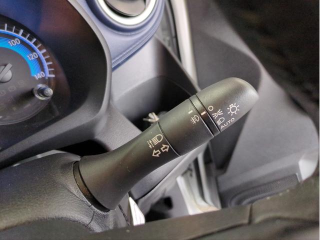 �y���q��Ԃ��킩��₷���I�z���ɂ����Ԃ͐����m�A�c�ƃX�^�b�t�ɂ����O�Ƀ`�F�b�N���Ă���܂��B�`�F�b�N�������e�Ⓥ�ڑ������͑S�ԁw���q��ԃV�[�g�x���f�����ĂǂȂ��ł�����������悤�ɂ��Ă���܂��B