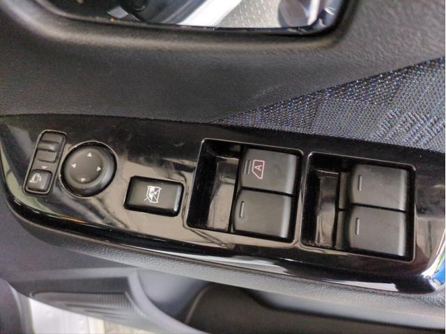 �y���i�Ɏ��M������܂��I�z�����S���̒��ÎԎs�ꂩ�猵�I���Ďd����A���ǂ����Ԃ���肨�������߈Ղ����l�i�ŊF�l�֒񋟂ł���悤�ɓ��X�����A�w�͂����Ă���܂��B���ӌ��A���v�]�������҂����Ă���܂��I