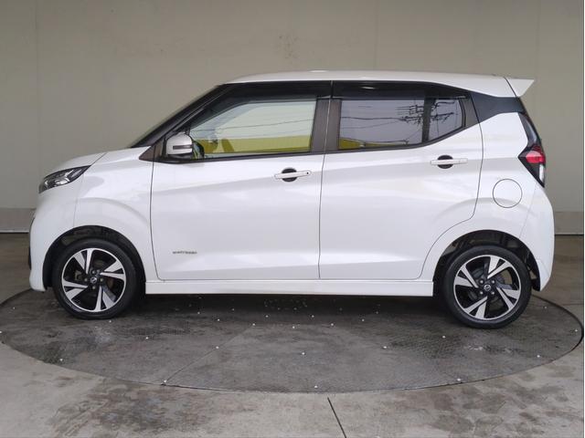 �y�e��I�v�V�������p�Ӂz���Օ��i�����v���������ۏ؃v�����ȂǗl�X�ȃI�v�V�����v���������p�ӂ����q�l�j�[�Y�ɍ��킹�Ă���č����グ�Ă���܂��B���v�]�Ȃ�Ȃ�Ƃ��`�����������B