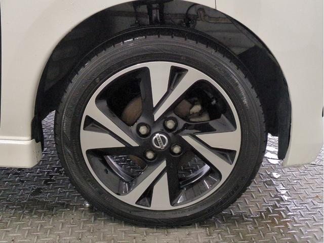 �y�V�Ԃ���舵���Ă���܂��I�z�e���[�J�[�V�Ԃ���舵���Ă���܂��B�V�Ԃ����ÎԂ��Y�܂�邨�q�l�����ɑ������A���q�l�ɂƂ��Ă��ǂ��J�[���C�t������Ă����Ē����܂��B�J�[���[�X����舵���Ă���܂��B