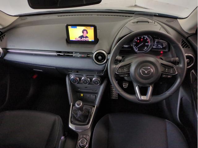 �y�S�X�a�t�x�V�X�e�����ĉ��H�z���[�^�[�l�b�g�O���[�v�͑S�������n��ɓW�J���Ă���A�ǂ̓X�܂̎Ԃł����q�l�̍Ŋ��̃��[�^�[�l�b�g�O���[�v�X�ł����k���������܂��I�I�����C�����k�ɂ��Ή����ł��B