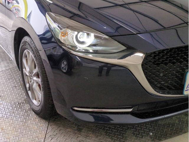 �y���i�Ɏ��M������܂��I�z�����S���̒��ÎԎs�ꂩ�猵�I���Ďd����A���ǂ����Ԃ���肨�������߈Ղ����l�i�ŊF�l�֒񋟂ł���悤�ɓ��X�����A�w�͂����Ă���܂��B���ӌ��A���v�]�������҂����Ă���܂��I