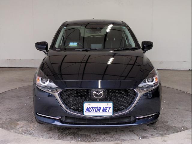 �y�S�ԕۏؕt���ł��I�z���[�^�[�l�b�g�O���[�v�͑S�Ԗ����ŕۏ؂����t�����Ĕ̔����Ă���܂��B�ʓr�����ɂĒ����ۏ؃v�������x����D�]�ŁA�F�l�̃J�[���C�t�ɍ��킹���ۏ؂����I�ђ����܂��B