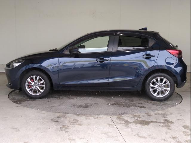 �y�J�[�v���~�A�̏�ۏ؁z�������T�Ƃ��ĕۏ؊��ԓ����[�h�T�[�r�X��A�t�^�[�T�|�[�g�T�[�r�X�t���ڂ����̓X�^�b�t�܂ł����k���������B