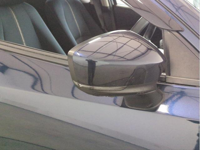 �y�j�����o�����v���V���b�v�ł��I�z���[�^�[�l�b�g�͂��́w�j�����o�����x�̃v���V���b�v�ł��I��厑�i���擾�����X�^�b�t���^�S�����߂Ă��q�l�̂��Ԃ��s�J�s�J�ɒv���܂��I���Е����Ă��p���������I