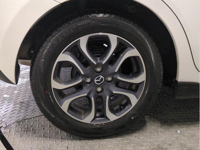 �y���ÎԒT���܂��I�z�f�ڎԈȊO�ɂ������݌ɎԂ��p�ӂ��Ă���܂��B����������]�ɍ������ÎԂ�������Ȃ�������A���Ј�x���[�^�[�l�b�g�ɂ����k�������I�S������ǂ�ȎԂł��T���Ē����̔������Ē����܂��I