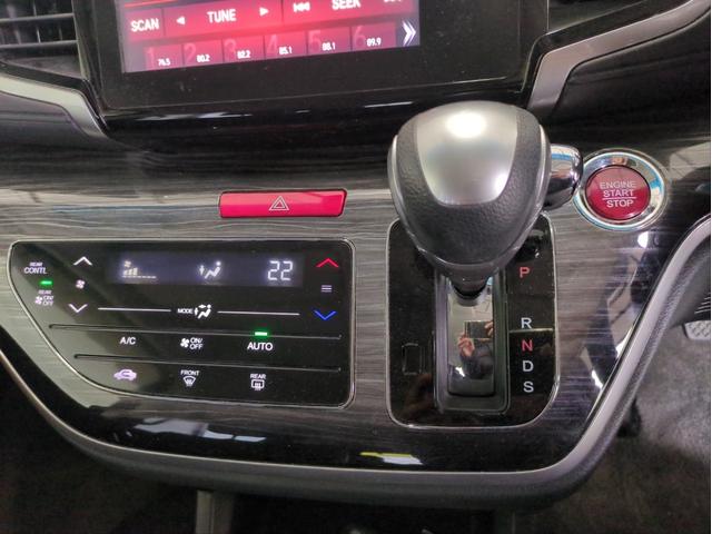 �y���i�Ɏ��M������܂��I�z�����S���̒��ÎԎs�ꂩ�猵�I���Ďd����A���ǂ����Ԃ���肨�������߈Ղ����l�i�ŊF�l�֒񋟂ł���悤�ɓ��X�����A�w�͂����Ă���܂��B���ӌ��A���v�]�������҂����Ă���܂��I