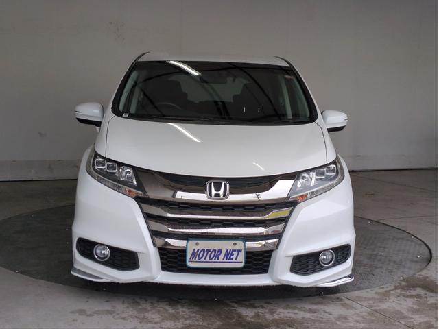 �y���i�Ɏ��M������܂��I�z�����S���̒��ÎԎs�ꂩ�猵�I���Ďd����A���ǂ����Ԃ���肨�������߈Ղ����l�i�ŊF�l�֒񋟂ł���悤�ɓ��X�����A�w�͂����Ă���܂��B���ӌ��A���v�]�������҂����Ă���܂��I