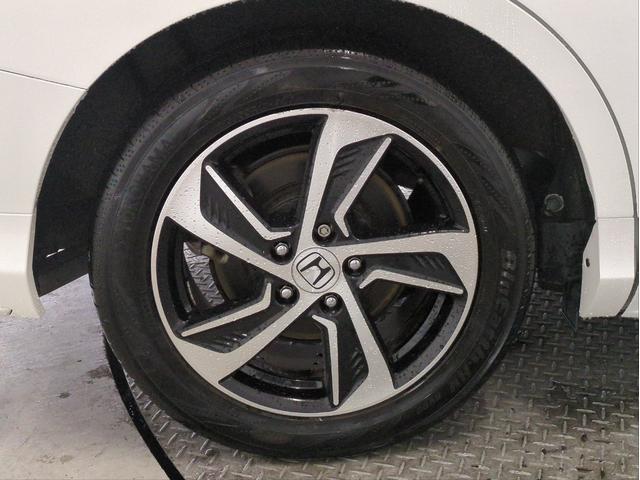 ���ЃO���[�v�͂��������j�b�Z�C���a���ۓ���葹�ۉ�Ђ̎w��C���H��Ƃ��Ă��ғ����Ă���܂��B����A�h���C�������Ђɂ��C���������B