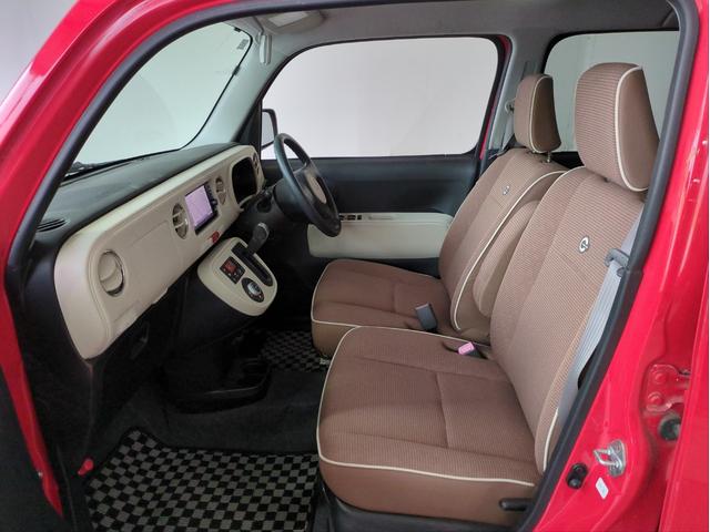 ミラココア ココアプラスＸ　バックカメラ　ＳＤナビ　ＬＥＤライト　ドライブレコーダー　ＢＴ接続　フルセグＴＶ　ＣＤ／ＤＶＤ再生　ベンチシート　Ａストップ　ルーフレール　フロアマット（9枚目）