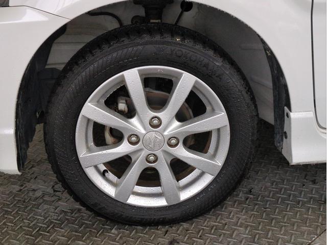 ワゴンＲスティングレー ハイブリッドＸ　衝突軽減Ｂ　全周囲カメラ　メモリーナビ　ＬＥＤライト　オートライト　バックカメラ　ワンオーナー　シートヒーター　ドラレコ　純正アルミ　ＢＴ接続　オートＨＢ　フルセグＴＶ　ＣＤ／ＤＶＤ再生　Ａストップ（47枚目）