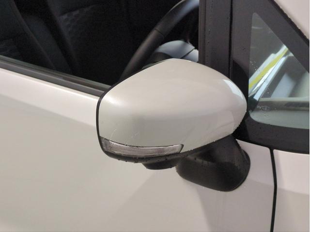 ワゴンＲスティングレー ハイブリッドＸ　衝突軽減Ｂ　全周囲カメラ　メモリーナビ　ＬＥＤライト　オートライト　バックカメラ　ワンオーナー　シートヒーター　ドラレコ　純正アルミ　ＢＴ接続　オートＨＢ　フルセグＴＶ　ＣＤ／ＤＶＤ再生　Ａストップ（51枚目）