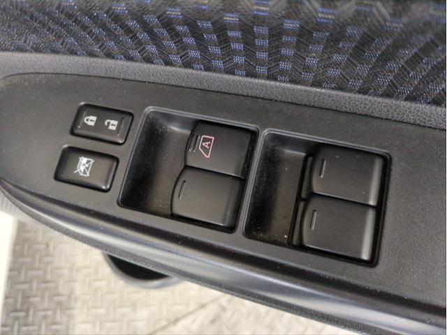 ノート ｅ－パワー　メダリスト　ブラックアロー　新品タイヤ　ワンオーナー　衝突軽減Ｂ　全周囲カメラ　障害物センサー　ＳＤナビ　追従クルコン　ＬＥＤライト　オートライト　ＥＴＣ２．０　ドラレコ　ＢＴ接続　純正アルミ　Ａストップ（38枚目）