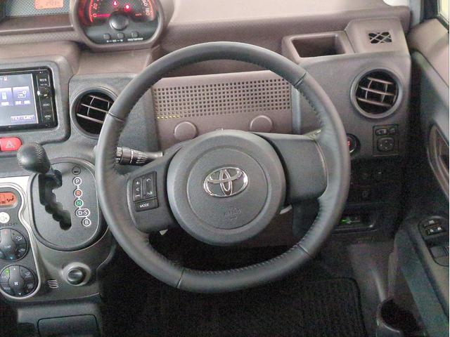 スペイド Ｇ　電動スライド　純正ＳＤナビ　バックカメラ　シートヒーター　ＢＴオーディオ　ＣＤ・ＤＶＤ再生　ドラレコ　ＥＴＣ　ＨＩＤライト　オートライト　Ｐスタート　アイドリングストップ（13枚目）