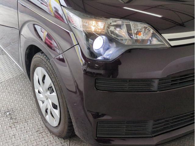 スペイド Ｇ　電動スライド　純正ＳＤナビ　バックカメラ　シートヒーター　ＢＴオーディオ　ＣＤ・ＤＶＤ再生　ドラレコ　ＥＴＣ　ＨＩＤライト　オートライト　Ｐスタート　アイドリングストップ（22枚目）