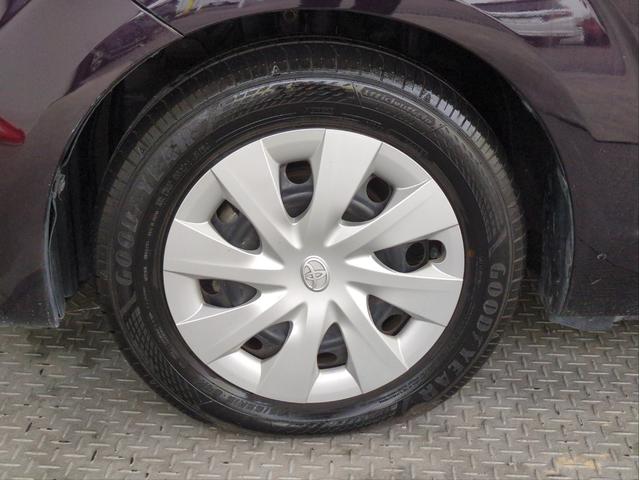 スペイド Ｇ　電動スライド　純正ＳＤナビ　バックカメラ　シートヒーター　ＢＴオーディオ　ＣＤ・ＤＶＤ再生　ドラレコ　ＥＴＣ　ＨＩＤライト　オートライト　Ｐスタート　アイドリングストップ（45枚目）