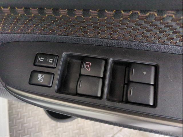 ノート メダリスト　衝突軽減Ｂ　障害物センサー　全周囲カメラ　ＳＤナビ　ＬＥＤライト　オートライト　ドラレコ　ＥＴＣ　ＢＴ接続　バックカメラ　ハーフレザー　ステアリモコン　Ａストップ　Ｐスタート（38枚目）