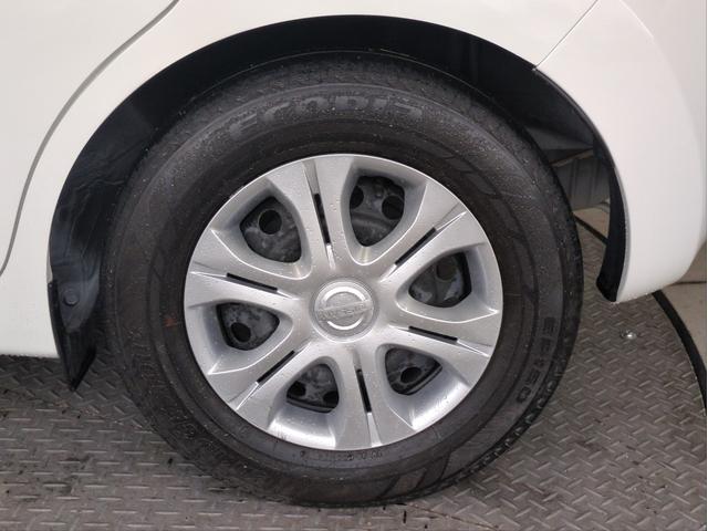 ノート メダリスト　衝突軽減Ｂ　障害物センサー　全周囲カメラ　ＳＤナビ　ＬＥＤライト　オートライト　ドラレコ　ＥＴＣ　ＢＴ接続　バックカメラ　ハーフレザー　ステアリモコン　Ａストップ　Ｐスタート（47枚目）