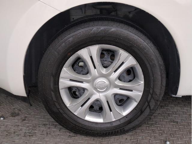 ノート メダリスト　衝突軽減Ｂ　障害物センサー　全周囲カメラ　ＳＤナビ　ＬＥＤライト　オートライト　ドラレコ　ＥＴＣ　ＢＴ接続　バックカメラ　ハーフレザー　ステアリモコン　Ａストップ　Ｐスタート（48枚目）