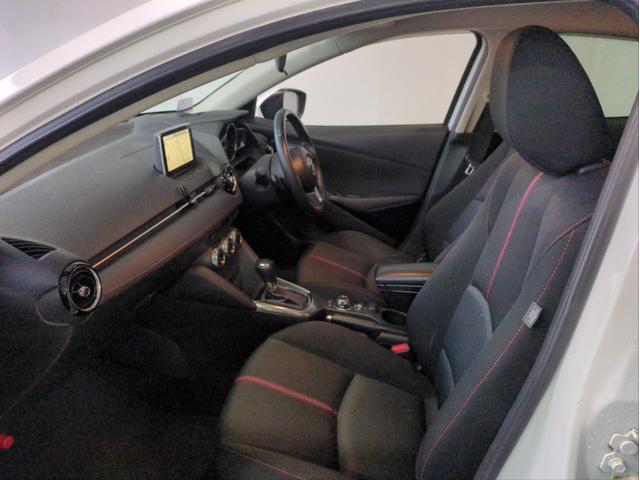 �y�S���̔����A���n�j�ł��I�z���Ђ͍����ł���Ζk�͖k�C�������͉���܂ŁA����ɊC�O�ւ������̔����т��������܂��̂ŁA���u�n�̂��q�l�̂����k�A���_�񂩂炲�[�Ԃ܂ŃX���[�Y�ɐi�߂����Ē����܂��B