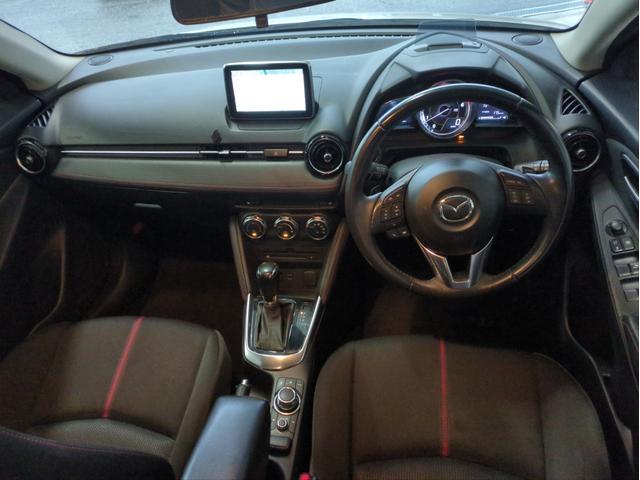 �y�S�X�a�t�x�V�X�e�����ĉ��H�z���[�^�[�l�b�g�O���[�v�͑S�������n��ɓW�J���Ă���A�ǂ̓X�܂̎Ԃł����q�l�̍Ŋ��̃��[�^�[�l�b�g�O���[�v�X�ł����k���������܂��I�I�����C�����k�ɂ��Ή����ł��B