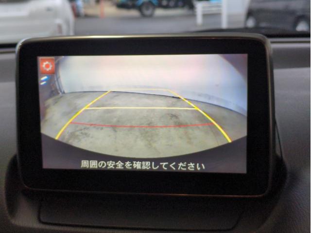 �y�X�܍Ŋ��̉w�܂ő��}�v���܂��I�z�����X���Ɍ�����ʋ@�ւ������p�̍ۂ́A�X�܍Ŋ��̎w��w�܂ł��҂������邱�ƂȂ������ő��}�v���܂��B�Ŋ�w�����ē��v���܂��̂ŁA���Ђ��C�y�ɂ��⍇���������B