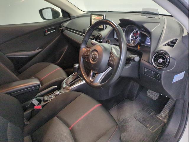 �y�S�ԕۏؕt���ł��I�z���[�^�[�l�b�g�O���[�v�͑S�Ԗ����ŕۏ؂����t�����Ĕ̔����Ă���܂��B�ʓr�����ɂĒ����ۏ؃v�������x����D�]�ŁA�F�l�̃J�[���C�t�ɍ��킹���ۏ؂����I�ђ����܂��B