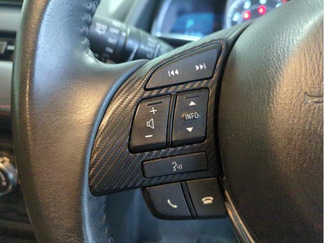 ���ЃO���[�v�͂��������j�b�Z�C���a���ۓ���葹�ۉ�Ђ̎w��C���H��Ƃ��Ă��ғ����Ă���܂��B����A�h���C�������Ђɂ��C���������B