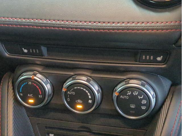 �y���i�Ɏ��M������܂��I�z�����S���̒��ÎԎs�ꂩ�猵�I���Ďd����A���ǂ����Ԃ���肨�������߈Ղ����l�i�ŊF�l�֒񋟂ł���悤�ɓ��X�����A�w�͂����Ă���܂��B���ӌ��A���v�]�������҂����Ă���܂��I