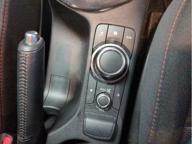 �y�����ԕی��㗝�X�I�z�w���������j�b�Z�C���a���ہx�̎����ԕی��㗝�X�ł��B���Ђ̎��̑Ή��m�E�n�E���������ĊF�l�̃J�[���C�t�ɍ��킹���ی����Ă����Ē����܂��B