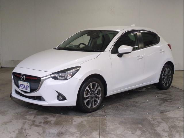 �y���[�^�[�l�b�g�O���[�v�z�͓��C�n��ő勉�̒��Îԃf�B�[���[�ł��I���m�A�򕌂𒆐S�ɓW�J���I�ۗL�݌ɑ䐔���e�X�����g�����Ă���܂��̂ł���]�����ɍ������Ԃ������ƌ�����܂��I�I