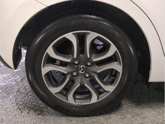 �y���ÎԒT���܂��I�z�f�ڎԈȊO�ɂ������݌ɎԂ��p�ӂ��Ă���܂��B����������]�ɍ������ÎԂ�������Ȃ�������A���Ј�x���[�^�[�l�b�g�ɂ����k�������I�S������ǂ�ȎԂł��T���Ē����̔������Ē����܂��I