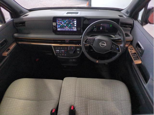 �y�S�X�a�t�x�V�X�e�����ĉ��H�z���[�^�[�l�b�g�O���[�v�͑S�������n��ɓW�J���Ă���A�ǂ̓X�܂̎Ԃł����q�l�̍Ŋ��̃��[�^�[�l�b�g�O���[�v�X�ł����k���������܂��I�I�����C�����k�ɂ��Ή����ł��B