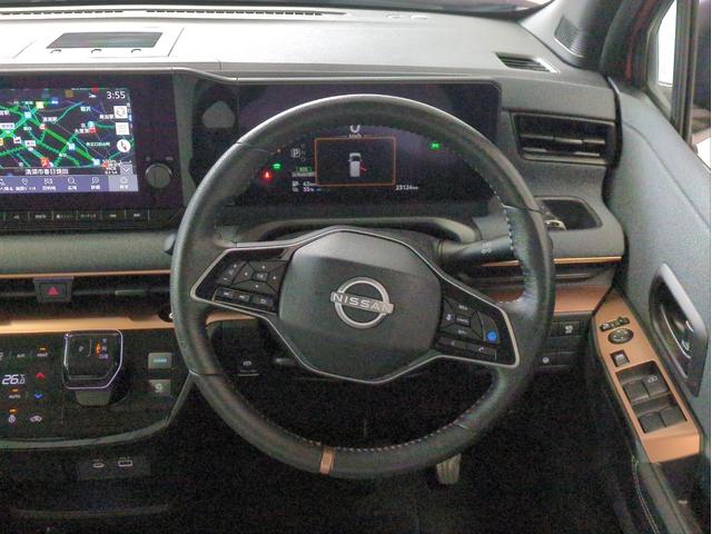 �y���ÎԒT���܂��I�z�f�ڎԈȊO�ɂ������݌ɎԂ��p�ӂ��Ă���܂��B����������]�ɍ������ÎԂ�������Ȃ�������A���Ј�x���[�^�[�l�b�g�ɂ����k�������I�S������ǂ�ȎԂł��T���Ē����̔������Ē����܂��I