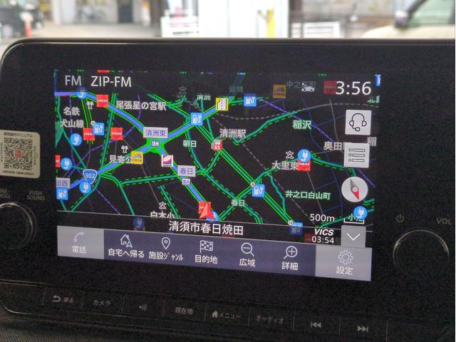 �y�p�[�c�̔��A��t���n�j�I�z���[�^�[�l�b�g�͐V�i�A���Ãp�[�c���̎ԗp�i�̔����s���Ă���܂��B����ɉ��Ǝ҂�V���b�s���O�T�C�g�ł̍w���T�[�r�X���s���Ă���܂��̂ŁA�p�[�c���̎������C�y�ɂ����k�������I