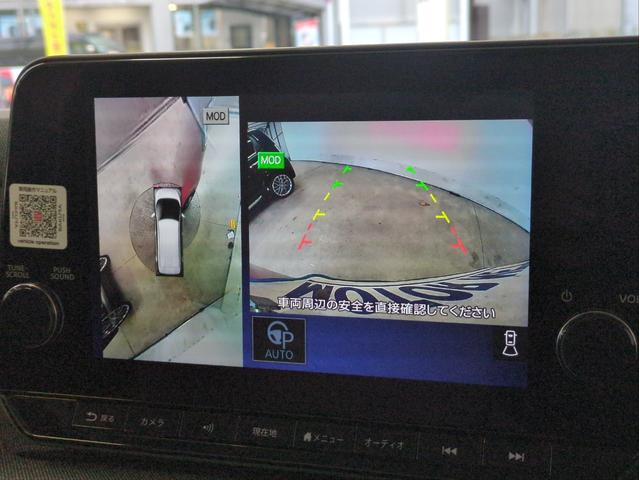 �y�X�܍Ŋ��̉w�܂ő��}�v���܂��I�z�����X���Ɍ�����ʋ@�ւ������p�̍ۂ́A�X�܍Ŋ��̎w��w�܂ł��҂������邱�ƂȂ������ő��}�v���܂��B�Ŋ�w�����ē��v���܂��̂ŁA���Ђ��C�y�ɂ��⍇���������B