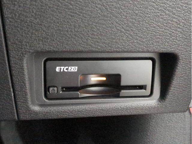 �y���[�^�[�l�b�g�O���[�v�z�͓��C�n��̒��Îԃf�B�[���[�ł��I���m�A�򕌂𒆐S�ɓW�J���I�ۗL�݌ɑ䐔���e�X�����g�����Ă���܂��I����]�̎Ԃ������ƌ�����܂��I�I