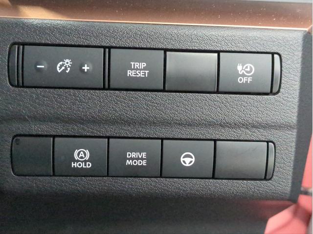 �y���i�Ɏ��M������܂��I�z�����S���̒��ÎԎs�ꂩ�猵�I���Ďd����A���ǂ����Ԃ���肨�������߈Ղ����l�i�ŊF�l�֒񋟂ł���悤�ɓ��X�����A�w�͂����Ă���܂��B���ӌ��A���v�]�������҂����Ă���܂��I