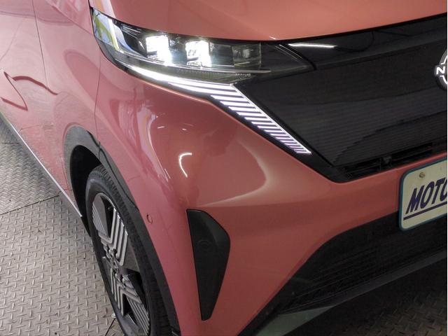 �y���i�Ɏ��M������܂��I�z�����S���̒��ÎԎs�ꂩ�猵�I���Ďd����A���ǂ����Ԃ���肨�������߈Ղ����l�i�ŊF�l�֒񋟂ł���悤�ɓ��X�����A�w�͂����Ă���܂��B���ӌ��A���v�]�������҂����Ă���܂��I