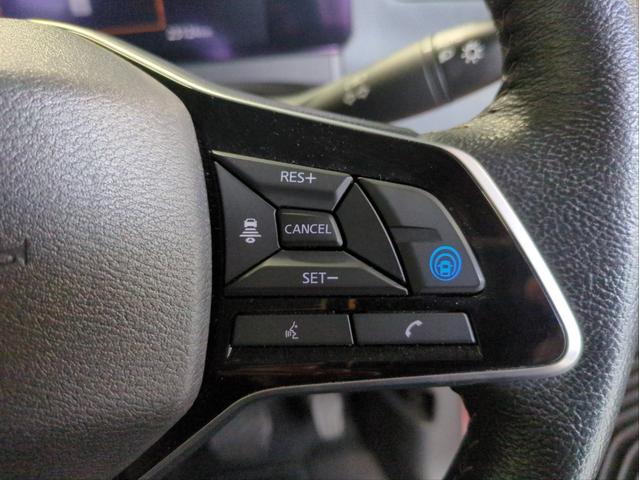 �y�����ԕی��㗝�X�I�z�w���������j�b�Z�C���a���ہx�̎����ԕی��㗝�X�ł��B���Ђ̎��̑Ή��m�E�n�E���������ĊF�l�̃J�[���C�t�ɍ��킹���ی����Ă����Ē����܂��B