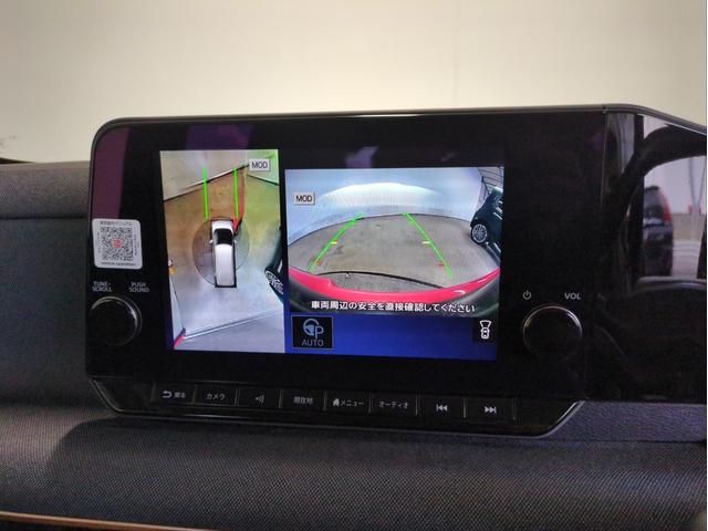 �y���[�^�[�l�b�g�O���[�v�z�͓��C�n��ő勉�̒��Îԃf�B�[���[�ł��I���m�A�򕌂𒆐S�ɓW�J���I�ۗL�݌ɑ䐔���e�X�����g�����Ă���܂��̂ł���]�����ɍ������Ԃ������ƌ�����܂��I�I