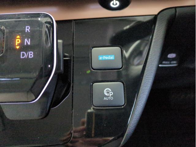 �y�����ԕی��㗝�X�I�z�w���������j�b�Z�C���a���ہx�̎����ԕی��㗝�X�ł��B���Ђ̎��̑Ή��m�E�n�E���������ĊF�l�̃J�[���C�t�ɍ��킹���ی����Ă����Ē����܂��B