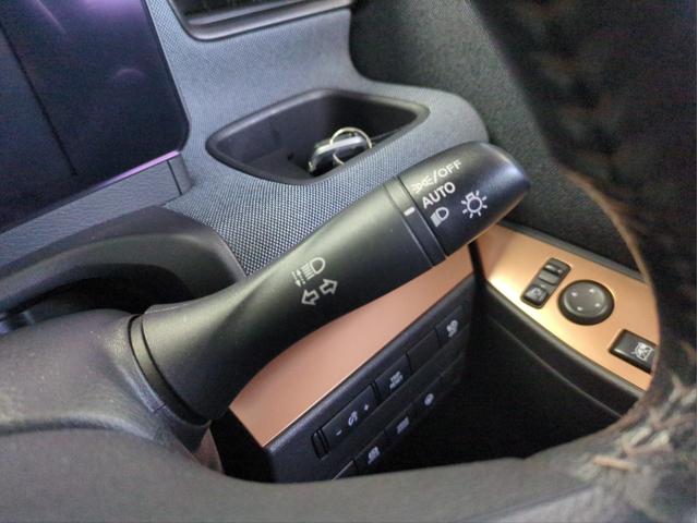 �y�V�Ԃ���舵���Ă���܂��I�z�e���[�J�[�V�Ԃ���舵���Ă���܂��B�V�Ԃ����ÎԂ��Y�܂�邨�q�l�����ɑ������A���q�l�ɂƂ��Ă��ǂ��J�[���C�t������Ă����Ē����܂��B�J�[���[�X����舵���Ă���܂��B