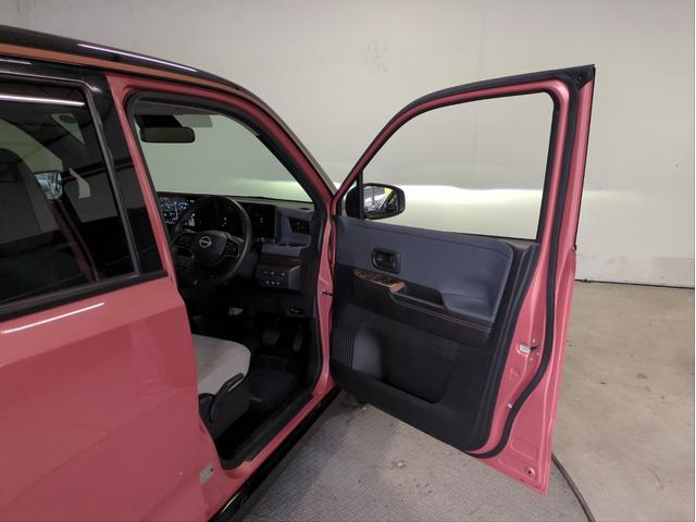 �y���i�Ɏ��M������܂��I�z�����S���̒��ÎԎs�ꂩ�猵�I���Ďd����A���ǂ����Ԃ���肨�������߈Ղ����l�i�ŊF�l�֒񋟂ł���悤�ɓ��X�����A�w�͂����Ă���܂��B���ӌ��A���v�]�������҂����Ă���܂��I