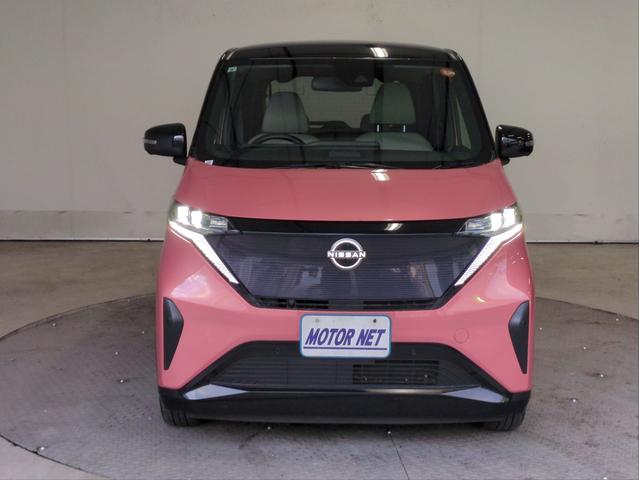 �y���q��Ԃ��킩��₷���I�z���ɂ����Ԃ͐����m�A�c�ƃX�^�b�t�ɂ����O�Ƀ`�F�b�N���Ă���܂��B�`�F�b�N�������e�Ⓥ�ڑ������͑S�ԁw���q��ԃV�[�g�x���f�����ĂǂȂ��ł�����������悤�ɂ��Ă���܂��B